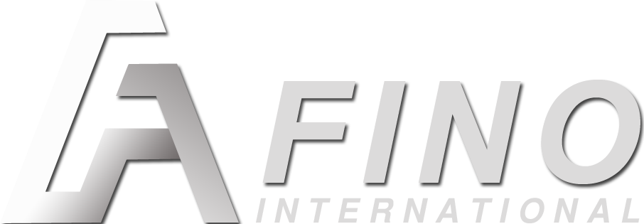 AFINO International