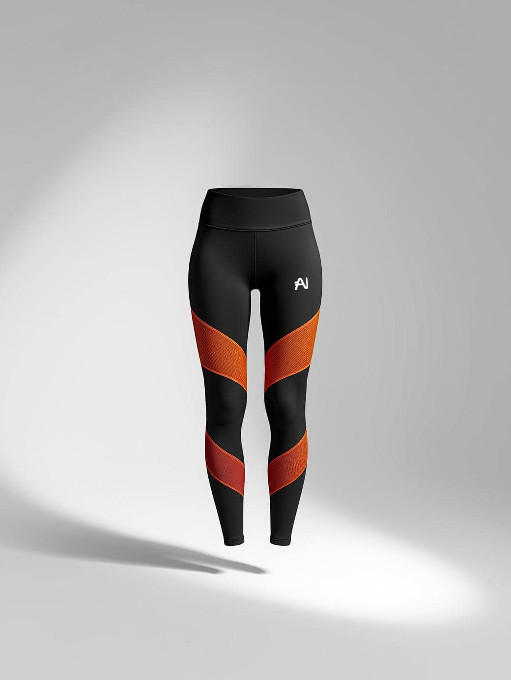ActiveFlex Leggings – Leggings